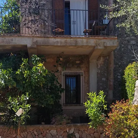Sa Cova Vella
