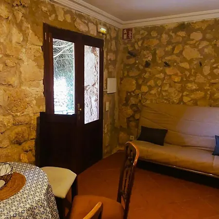 Sa Cova Vella