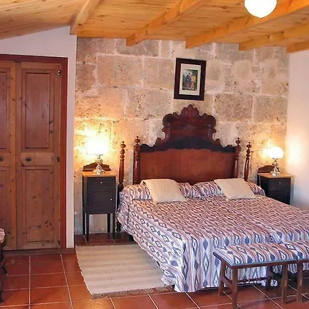 Sa Cova Vella * Manacor (Mallorca)