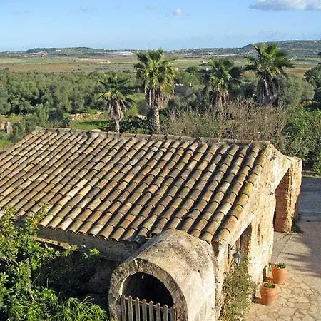 Sa Cova Vella Manacor (Mallorca)