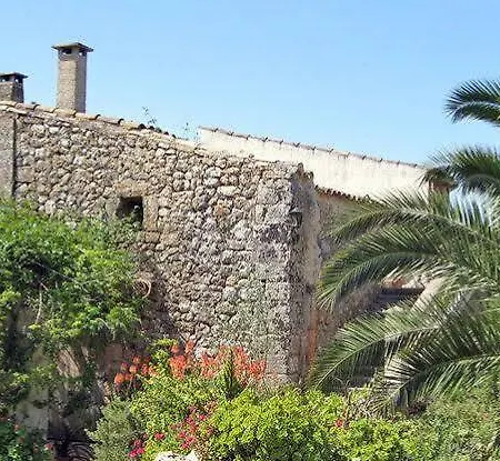 Sa Cova Vella