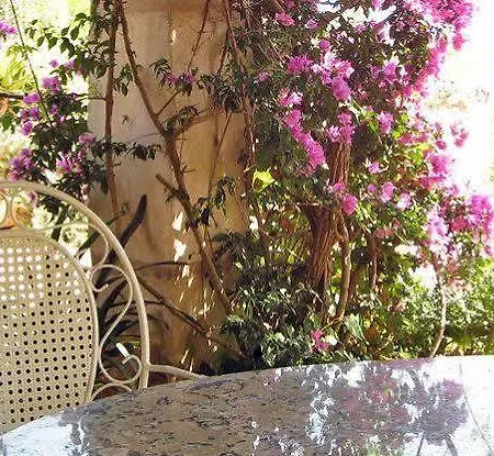 Sa Cova Vella * Manacor (Mallorca)