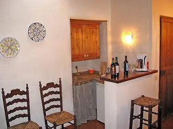 Sa Cova Vella Manacor (Mallorca)