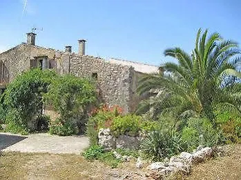 Sa Cova Vella